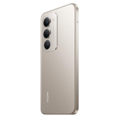 Купить Xiaomi Redmi 15 8+256Gb в Бишкеке
