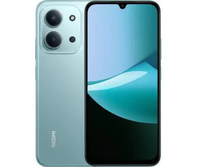 Купить Xiaomi Redmi 15C 4+128Gb в Бишкеке