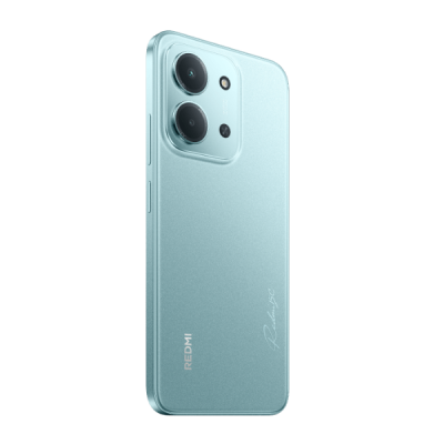 Купить Xiaomi Redmi 15C 4+128Gb в Бишкеке