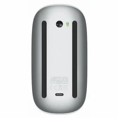 Купить Apple Magic Mouse 3nd USB-C  в Бишкеке