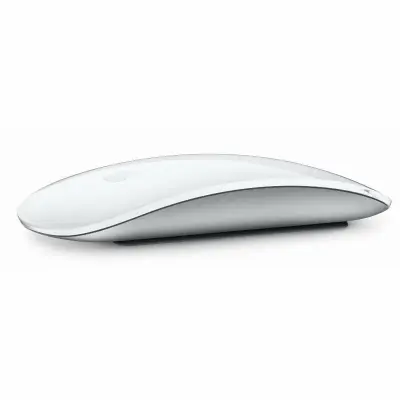 Купить Apple Magic Mouse 3nd USB-C  в Бишкеке