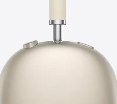 Купить Apple Air Pods Max (USB-C)  в Бишкеке