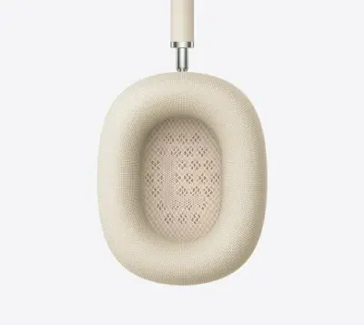 Купить Apple Air Pods Max (USB-C)  в Бишкеке