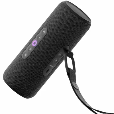 Купить Яндекс Станция Стрит  в Бишкеке