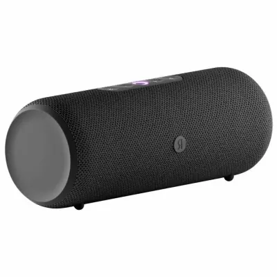 Купить Яндекс Станция Стрит  в Бишкеке