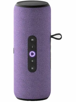 Купить Яндекс Станция Стрит  в Бишкеке