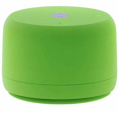 Купить Яндекс Станция Лайт 2 (без часов)  в Бишкеке