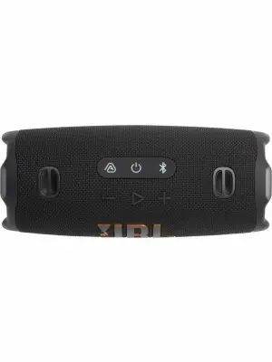Купить JBL Charge 6  в Бишкеке