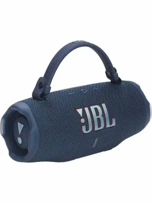 Купить JBL Charge 6  в Бишкеке