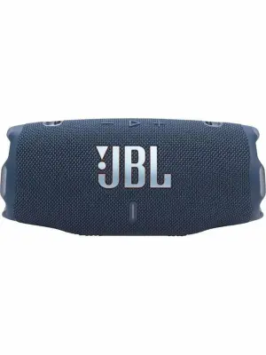 Купить JBL Charge 6  в Бишкеке