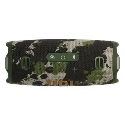 Купить JBL Charge 6  в Бишкеке