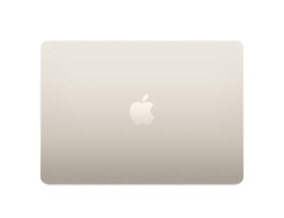 Купить Apple MacBook Air 13,6" M4 (2025)  10 Core CPU, 8 core GPU 16Gb/256 GB в Бишкеке