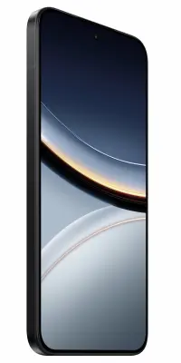 Купить Xiaomi POCO F7 5G 12+512Gb в Бишкеке