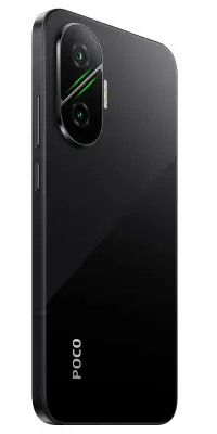 Купить Xiaomi POCO F7 5G 12+512Gb в Бишкеке