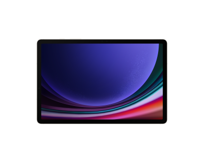 Купить Samsung Galaxy Tab S9 11" Wi-Fi 8+128Gb в Бишкеке