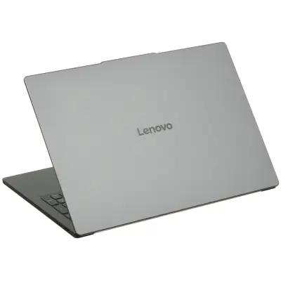 Купить Lenovo Idea Pad 3 Slim i7-13620H/16GB DDR5/512Gb SSD/15.3" WUXGA IPS 300nits в Бишкеке