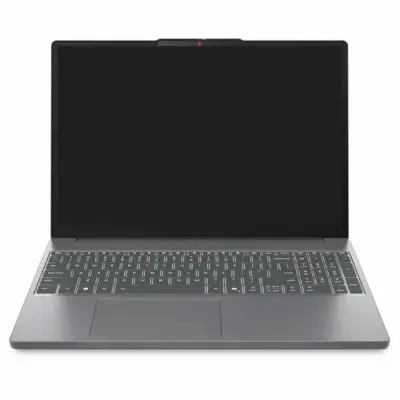 Купить Lenovo Idea Pad Slim 3 15IRH10 i5-13420H/16GB DDR5/512GB SSD/15.3 WUXGA FHD IPS 300Nits в Бишкеке