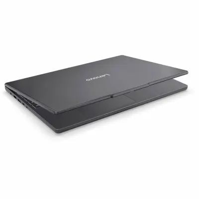 Купить Lenovo Idea Pad Slim 3 15IRH10 i5-13420H/16GB DDR5/512GB SSD/15.3 WUXGA FHD IPS 300Nits в Бишкеке