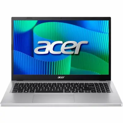 Купить Acer Extensa EX215-57 i7-13620H/16GB DDR5/512GB Pcle NVMe SSD/15.6" FHD IPS Slimbezel (NX.EJBER.004) в Бишкеке