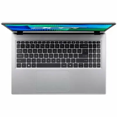 Купить Acer Extensa EX215-57 i7-13620H/16GB DDR5/512GB Pcle NVMe SSD/15.6" FHD IPS Slimbezel (NX.EJBER.004) в Бишкеке