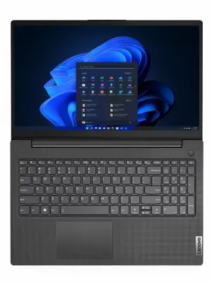 Купить Lenovo V15 G4 i3-1315U/8GB/256GB SSD/15.6FHD (83A1004SAK) в Бишкеке