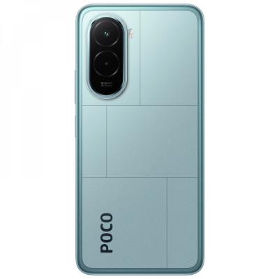 Купить Xiaomi Poco M7 8+256Gb в Бишкеке