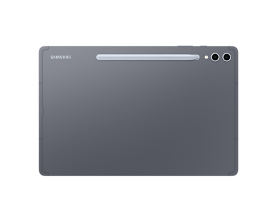 Купить Samsung Galaxy Tab S10+ Wi-Fi (12.4") 12+256Gb  в Бишкеке