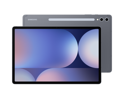 Купить Samsung Galaxy Tab S10+ Wi-Fi (12.4") 12+256Gb  в Бишкеке