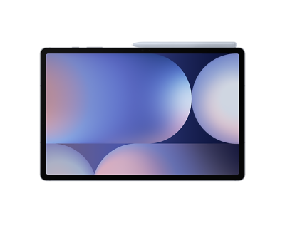 Купить Samsung Galaxy Tab S10+ Wi-Fi (12.4") 12+256Gb  в Бишкеке