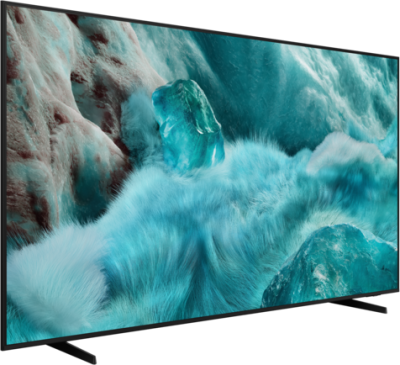 Купить Samsung Q7FAAUXCE  в Бишкеке