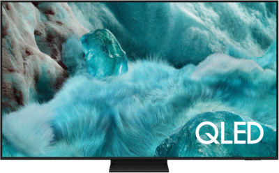 Купить Samsung Q7F5AUXCE  в Бишкеке