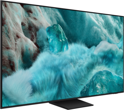 Купить Samsung Q7F5AUXCE  в Бишкеке