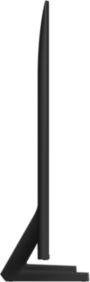 Купить Samsung Q8FAAUXCE  в Бишкеке