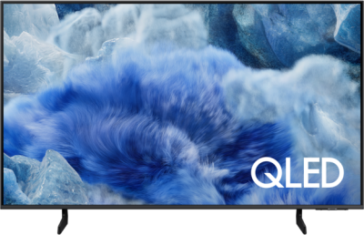 Купить Samsung Q8FAAUXCE  в Бишкеке