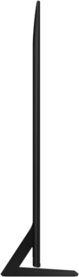 Купить Samsung QN70FAUXCE  в Бишкеке