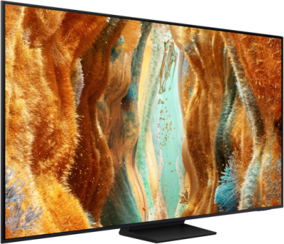 Купить Samsung QN70FAUXCE  в Бишкеке