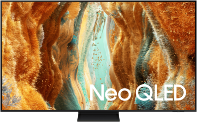 Купить Samsung QN70FAUXCE  в Бишкеке