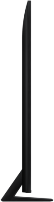 Купить Samsung QN80FAUXCE  в Бишкеке