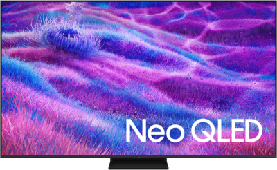 Купить Samsung QN80FAUXCE  в Бишкеке