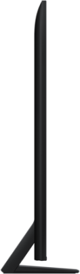 Купить Samsung QN85FAUXCE  в Бишкеке