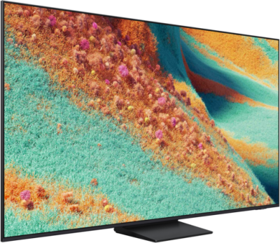 Купить Samsung QN85FAUXCE  в Бишкеке