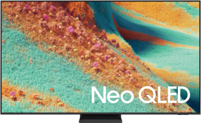 Купить Samsung QN85FAUXCE  в Бишкеке