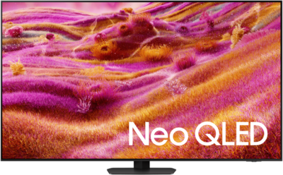 Купить Samsung QN90FAUXCE  в Бишкеке