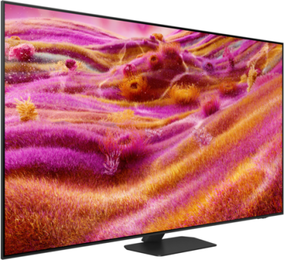 Купить Samsung QN90FAUXCE  в Бишкеке