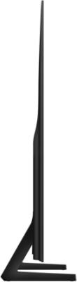 Купить Samsung S85FAEXCE  в Бишкеке
