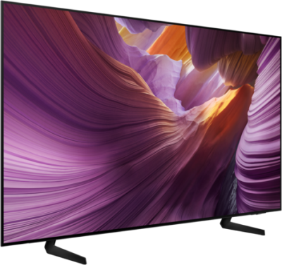 Купить Samsung S85FAEXCE  в Бишкеке