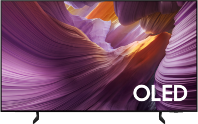 Купить Samsung S85FAEXCE  в Бишкеке