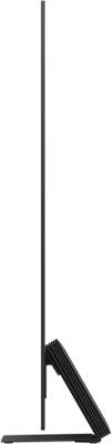 Купить Samsung S95FAEXCE  в Бишкеке