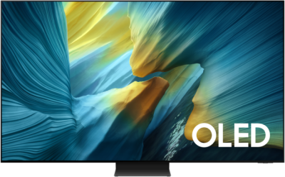 Купить Samsung S95FAEXCE  в Бишкеке