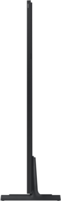 Купить Samsung LS03FAUXCE  в Бишкеке